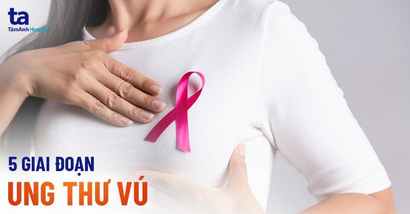 Hình ảnh cận cảnh nách lá của cây lan Ngọc Điểm với một vòi hoa non đang nhú ra, minh họa dấu hiệu thành công ban đầu của cách kích hoa lan ngọc điểm